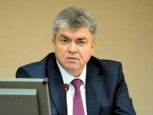 Руководитель исполкома Набережных Челнов призвал не создавать рукотворный транспортный коллапс