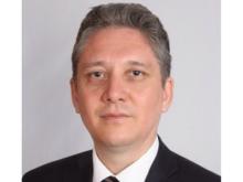 Руководитель аппарата исполкома Набережных Челнов Ильдар Яруллин уволился по собственному желанию