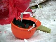 В Набережных Челнах произошли три несчастных случая, один из них со смертельным исходом