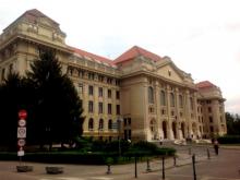 Студенты ИЭУП из Набережных Челнов отправятся на учебу в Венгрию