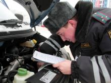 Как продать и купить автомобиль - рекомендации ГИБДД