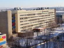 Перинатальный центр КДМЦ Набережных Челнов закроют на ежегодную дезинфекцию