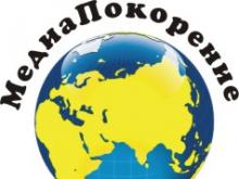 Руководитель исполкома Набережных Челнов Наиль Магдеев станет президентом 