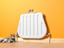 Гендиректор Генерирующей компании Раузиль Хазиев – о том, как растут тарифы на тепловую энергию