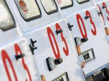 За минувшие сутки челнинцы вызывали «скорую» 530 раз.