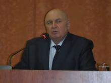 За год в Набережных Челнах на производстве погибли 10 человек