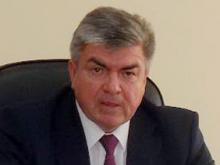 Магдеев 'сдал' председателям ТОС, номера мобильников Киямова и Абдуллина