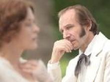 В честь Женского дня работницам 'КАМАЗа' покажут фильм 'Две женщины'