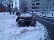 Сразу семерых чиновников накажут за неубранные из челнинских дворов брошенные машины