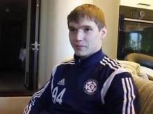 Челнинцам расскажут о жизни футболистов  'КАМАЗа', об их спортивной карьере, о быте, о семье