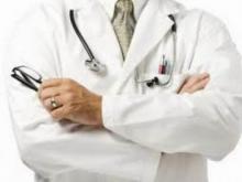 Поликлиника в Набережных Челнах будет платить врачу-нефрологу 575 рублей за одно обследование