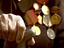 Градоначальник Челнов Наиль Магдеев посоветовал поздравить ветеранов войны делом, а не словами