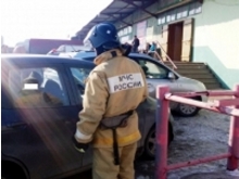 За сутки в Набережных Челнах сбили четырех пешеходов