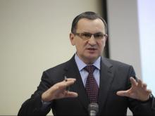 На посевные работы в Татарстане из Москвы пришли 6.5 миллиардов рублей