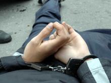 Глава ФСБ заявил о задержании подозреваемых в убийстве Бориса Немцова