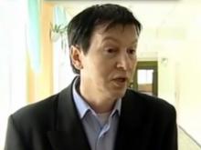 Ильшат Гилязев сменил большой регион на одну управляющую компанию