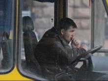 «Два хищника в одной клетке не уживутся»