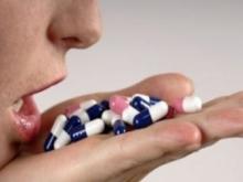 Трое горожан решили свести счеты с жизнью 8 марта