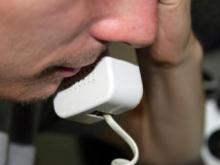 59-летний челнинец «подложил» бомбу