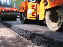 Москва выделяет на дороги Татарстана более 2,2 млрд рублей