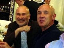 В мировой рейтинг миллиардеров вошли четверо бизнесменов из Татарстана