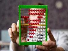 Пермяки заплатят исполкому Челнов миллион