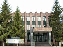 Татарский драмтеатр представляет комедию «Муж на час»