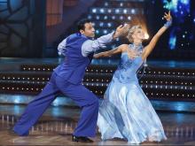 10 миллионов рублей собрал благотворительный марафон проекта «Танцы со звездами»