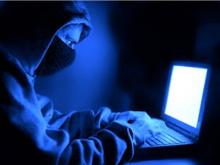 32-летний житель Набережных Челнов подозревается в экстремизме