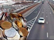 Ремонт проспекта Сююмбике стоит 700 миллионов рублей