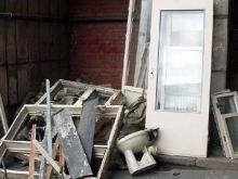 Ремонт в квартире станет дороже