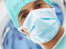 Что сделают с медициной в России