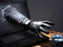 «Вконтакте» поселился вирус, ворующий деньги у пользователей соцсети