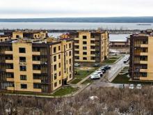 Частная УК пошла «под крыло» исполкома