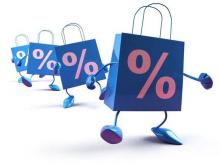 Для работников КАМАЗа действуют скидки на товары и услуги в магазинах и предприятиях Челнов 