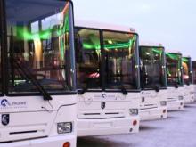 «Транспортная» революция пойдет по графику