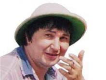 Банда «тагирьяновских» выбивала долги из предприятий Липецкой области