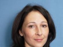 Управлением культуры горисполкома пока руководит Алсу Галиева