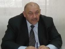 С 1 апреля дети будут входить в 25 школ через турникеты