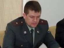 48 сайтов предлагают челнинцам наркотики