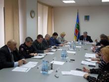 Зачем нужны тесты на употребление наркотиков?