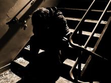 Информацию о детских суицидах в Набережных Челнах могут засекретить