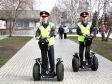 Набережные Челны: сколько нас и кто мы такие