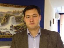 Компания 'Кориб' из Набережных Челнов попала в Топ-100 лучших работодателей России