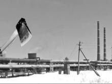 Еще один спор о цене тепла