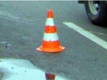 ГИБДД разыскивает свидетелей смертельного ДТП в Тукаевском районе