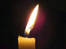 14 марта в Татарстане объявлен День траура