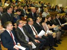 Врачей в Набережные Челны продолжают привлекать деньгами на квартиры