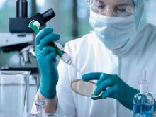 Сколько стоит обнаружить болезнь по анализу