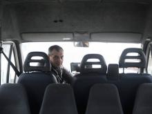 Как тратится «1 миллиард рублей» выручки от пассажиров?